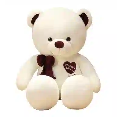 80cm100cm120cm140cm160cm180cm