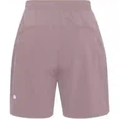 lululemon Swift Pace Breaker 7"