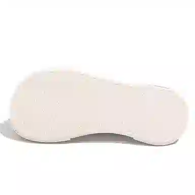 Feiyue
