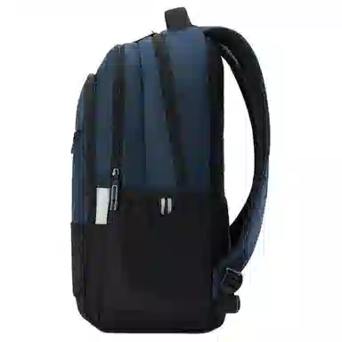 Samsonite Backpack