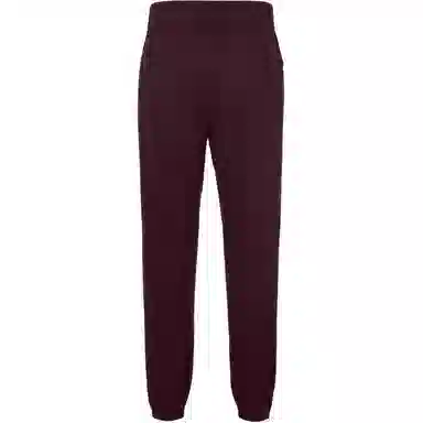 lululemon License To Train