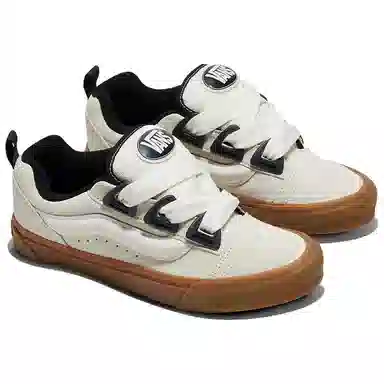 Vans Knu Skool DR