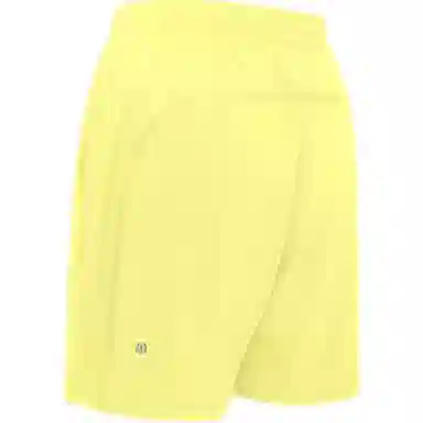 lululemon Swift Pace Breaker 7"