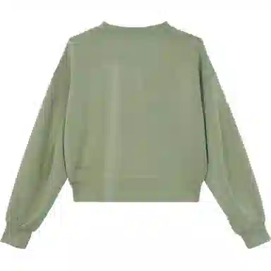 lululemon Perfectly Oversized Softstreme