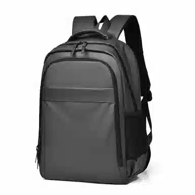 DOSRFINI Backpack