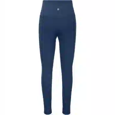 lululemon Align Nulu 24"