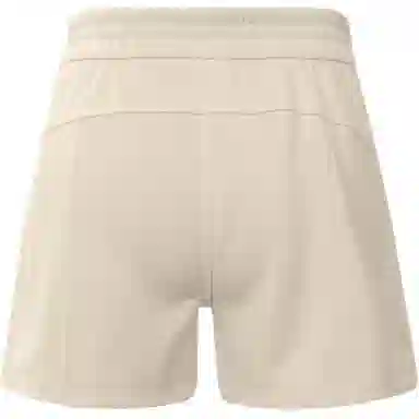 lululemon SS22 Softstreme 4"