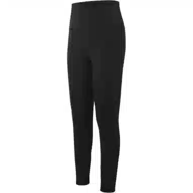 lululemon Align Align Nulu 25"