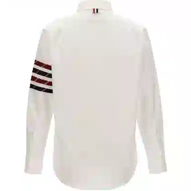 THOM BROWNE