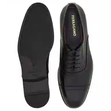 FERRAGAMO