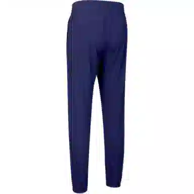 lululemon Adapted State