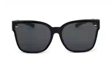 HELEN KELLER TR90