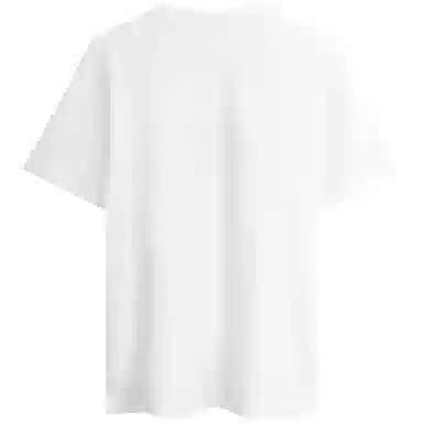 CALVIN KLEIN T