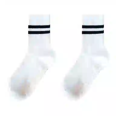 MIIOW 2
