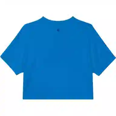 lululemon Abrasion-Resistant T