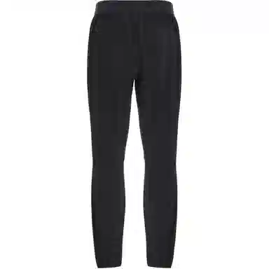 lululemon In Mind 30"