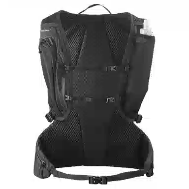 SALOMON 20L