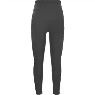 lululemon Fast and Free Nulux 24"