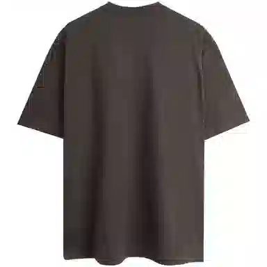 CALVIN KLEIN LOGOT