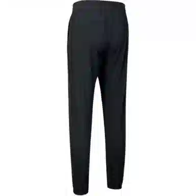 lululemon Adapted State