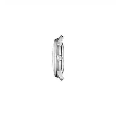 Tissot Le Locle Powermatic 80 Blue Dial