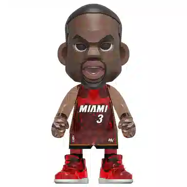 AcePlayer MoneyBall Series