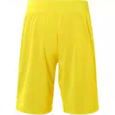 lululemon T.H.E. Shorts