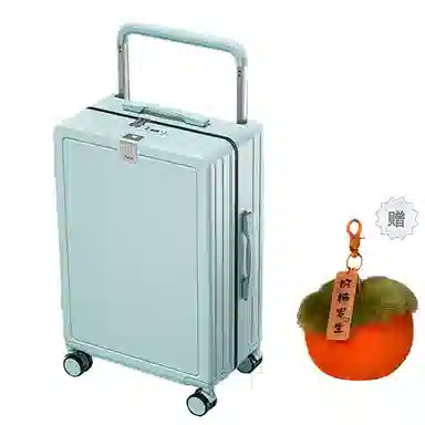 BRINCH ABS+PC 202426