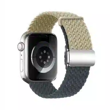 Antey iwatch9applewatch8s9s87Ultra2SEs6
