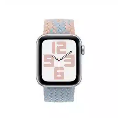 Antey iwatch9applewatch8s9s87Ultra2SEs6