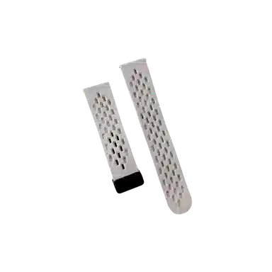 Antey watch4ProGT4GT3gt2prowatch3Pronew