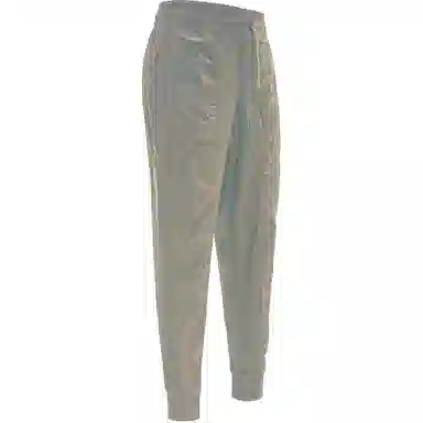 lululemon Dance Studio Swift