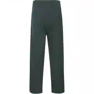 lululemon Relaxed Tapered32"-34"