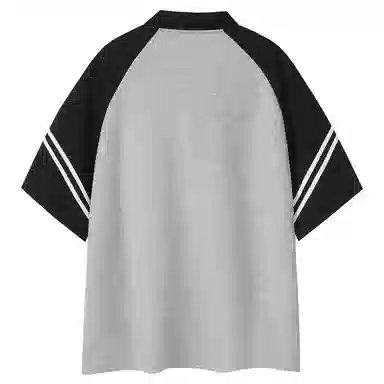 POINTLIMIT Polo
