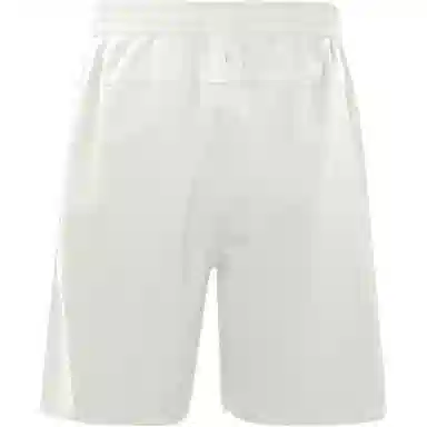 lululemon SS22 Water-Repellent 8"