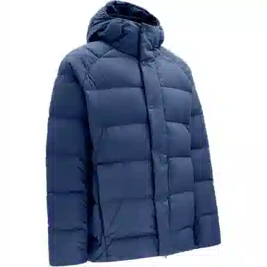 lululemon Wunder Puff SoftMatte 600