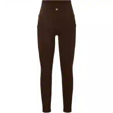 lululemon Align Align Nulu 25"