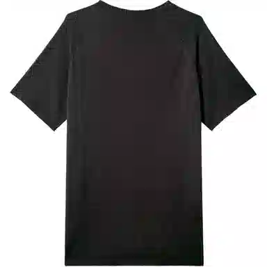 lululemon SS23 Metal Vent Tech T