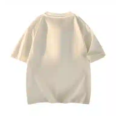 magmode LogoT