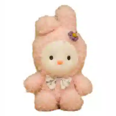 kakadream 25cm