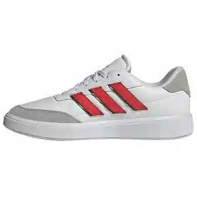 adidas COURTBLOCK