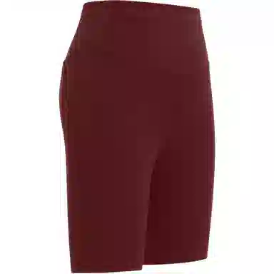 lululemon Base Pace 8" Shorts