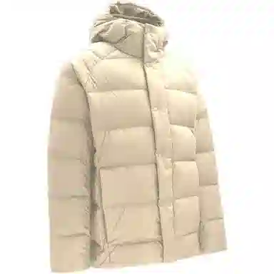lululemon Wunder Puff SoftMatte 600
