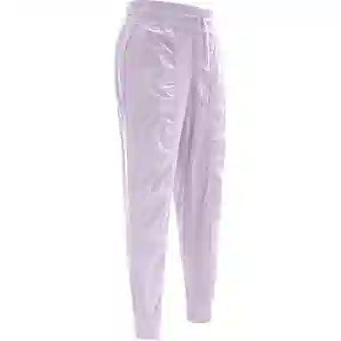 lululemon Dance Studio Swift