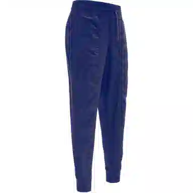 lululemon Dance Studio Swift