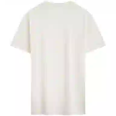 CALVIN KLEIN LogoT