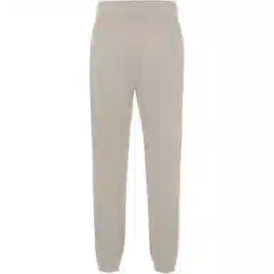 lululemon License To Train