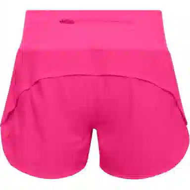 lululemon Speed Up Shorts