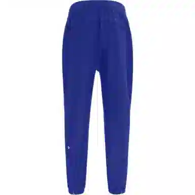 lululemon Adapted State