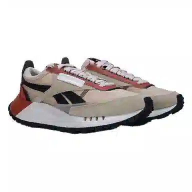 Reebok CL LEGACY W+